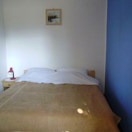 Apartment Carmen Čavle Екстериор снимка