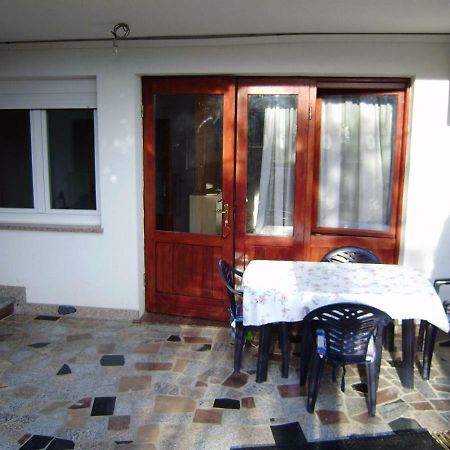 Apartment Carmen Čavle Екстериор снимка