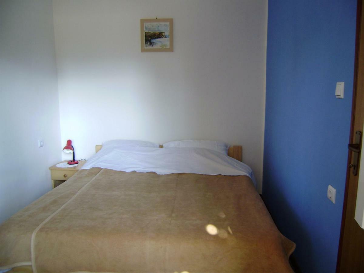 Apartment Carmen Čavle Екстериор снимка