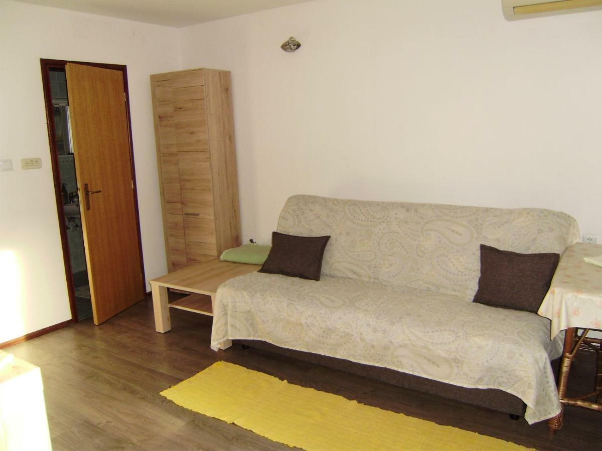 Apartment Carmen Čavle Екстериор снимка